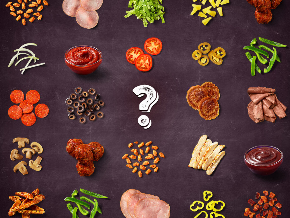 Mystery Ingredients: What’s Really in Your Favorite Fast Food?