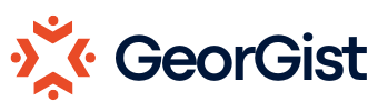 GEORGIST